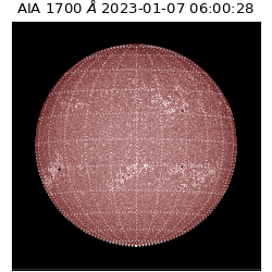 saia - 2023-01-07T06:00:28.740000