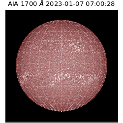 saia - 2023-01-07T07:00:28.750000