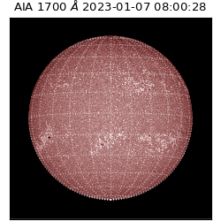 saia - 2023-01-07T08:00:28.740000