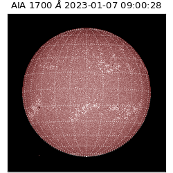saia - 2023-01-07T09:00:28.740000