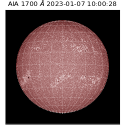 saia - 2023-01-07T10:00:28.740000