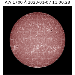 saia - 2023-01-07T11:00:28.740000