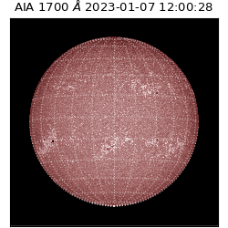 saia - 2023-01-07T12:00:28.750000