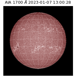 saia - 2023-01-07T13:00:28.750000