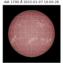 saia - 2023-01-07T16:00:28.750000
