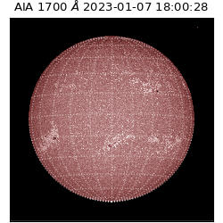 saia - 2023-01-07T18:00:28.740000