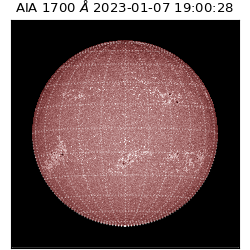 saia - 2023-01-07T19:00:28.750000