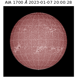 saia - 2023-01-07T20:00:28.750000
