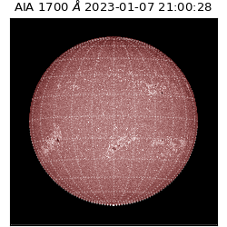 saia - 2023-01-07T21:00:28.750000