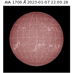 saia - 2023-01-07T22:00:28.750000