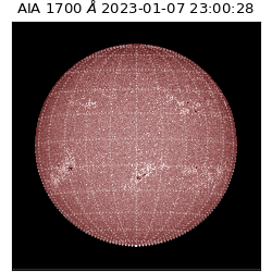 saia - 2023-01-07T23:00:28.750000