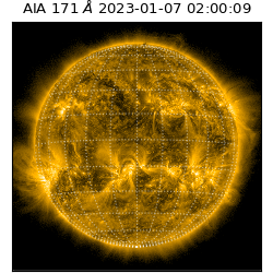 saia - 2023-01-07T02:00:09.350000