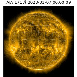 saia - 2023-01-07T06:00:09.350000