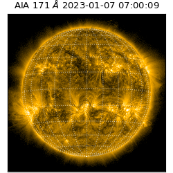 saia - 2023-01-07T07:00:09.350000