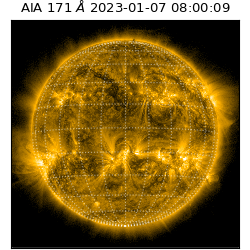 saia - 2023-01-07T08:00:09.350000