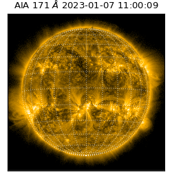 saia - 2023-01-07T11:00:09.350000