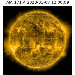 saia - 2023-01-07T12:00:09.350000