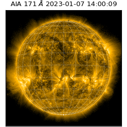 saia - 2023-01-07T14:00:09.350000
