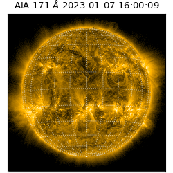 saia - 2023-01-07T16:00:09.350000