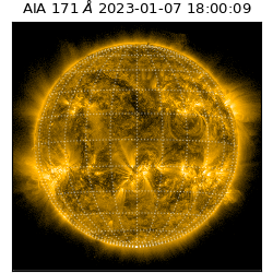 saia - 2023-01-07T18:00:09.350000