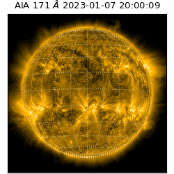 saia - 2023-01-07T20:00:09.350000