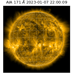 saia - 2023-01-07T22:00:09.350000