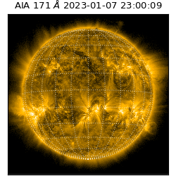 saia - 2023-01-07T23:00:09.350000