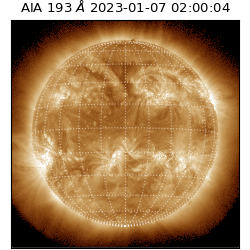saia - 2023-01-07T02:00:04.840000
