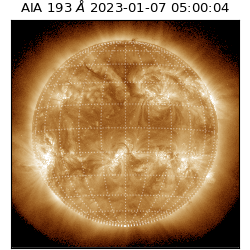 saia - 2023-01-07T05:00:04.840000