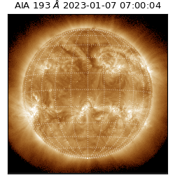 saia - 2023-01-07T07:00:04.840000