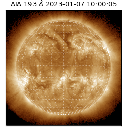 saia - 2023-01-07T10:00:05.230000