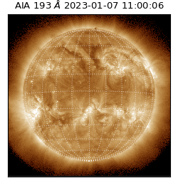 saia - 2023-01-07T11:00:06.230000