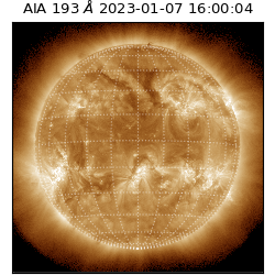 saia - 2023-01-07T16:00:04.840000
