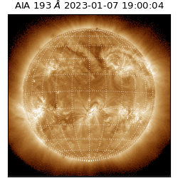 saia - 2023-01-07T19:00:04.840000