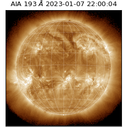 saia - 2023-01-07T22:00:04.840000