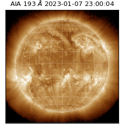 saia - 2023-01-07T23:00:04.840000