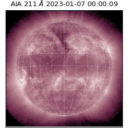saia - 2023-01-07T00:00:09.630000