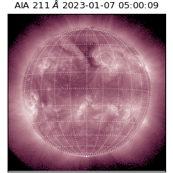 saia - 2023-01-07T05:00:09.630000