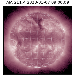 saia - 2023-01-07T09:00:09.630000