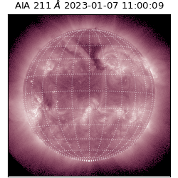 saia - 2023-01-07T11:00:09.630000