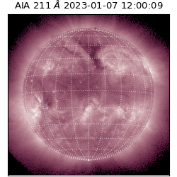 saia - 2023-01-07T12:00:09.640000
