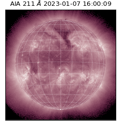 saia - 2023-01-07T16:00:09.630000
