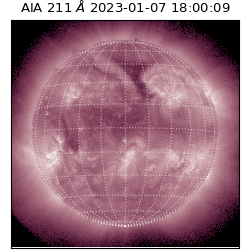 saia - 2023-01-07T18:00:09.630000