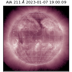saia - 2023-01-07T19:00:09.630000