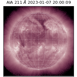 saia - 2023-01-07T20:00:09.630000
