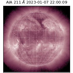 saia - 2023-01-07T22:00:09.630000