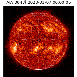 saia - 2023-01-07T06:00:05.130000