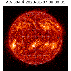 saia - 2023-01-07T08:00:05.130000