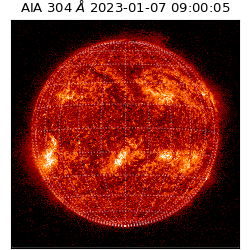 saia - 2023-01-07T09:00:05.130000