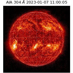saia - 2023-01-07T11:00:05.130000